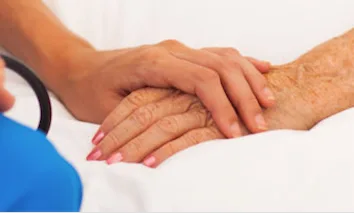 Atendimento humanizado: sua importância e as maneiras de colocá-lo em prática