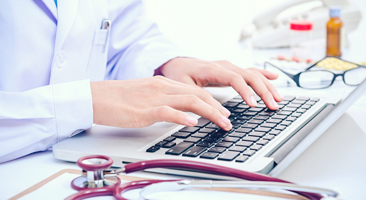 Software médico: como ele agiliza os processos da clínica ou consultório