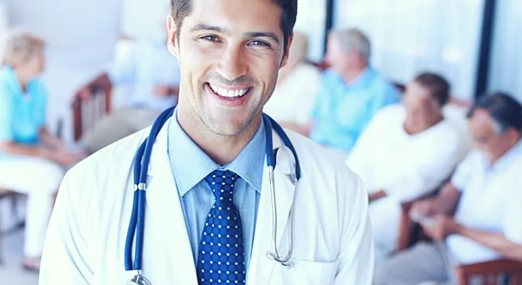 Software médico: 4 sinais que seu consultório precisa de um