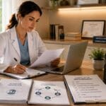 Como conseguir mais pacientes? Estratégias para clínicas e consultórios.