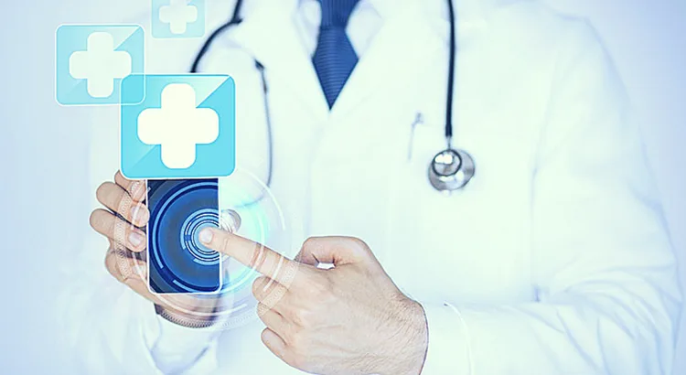 Clínica online: Minha clínica precisa ter presença online? - Doctor Engage