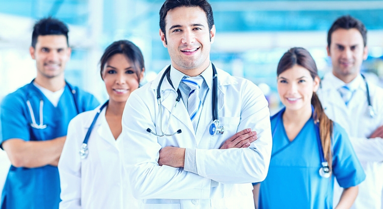 4 dicas de gestão para se começar um consultório médico