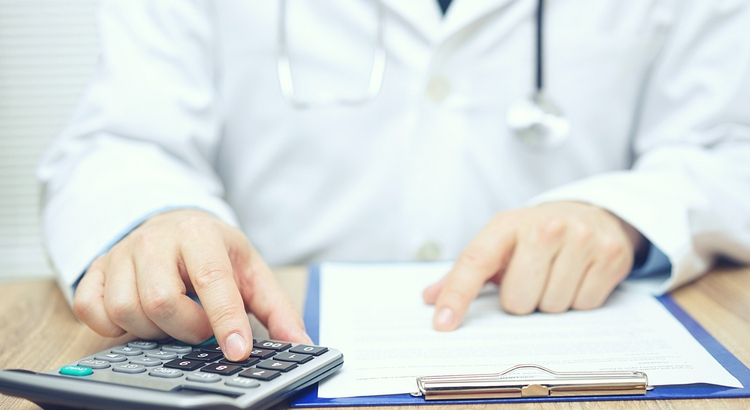 Saiba tudo sobre declaração de imposto de renda para médicos