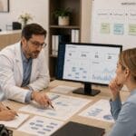 Como Melhorar os Processos do Consultório e Ganhar Eficiência na Gestão?