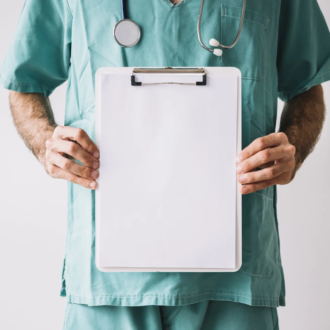 Obtendo os alvarás para seu consultório