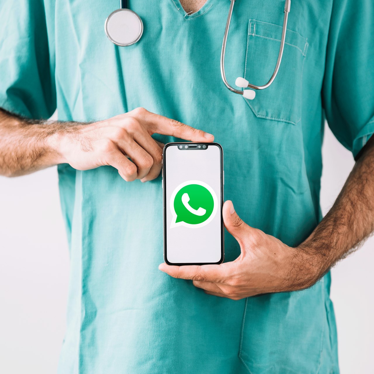 WhatsApp empresarial: saiba como aproveitar melhor essa ferramenta