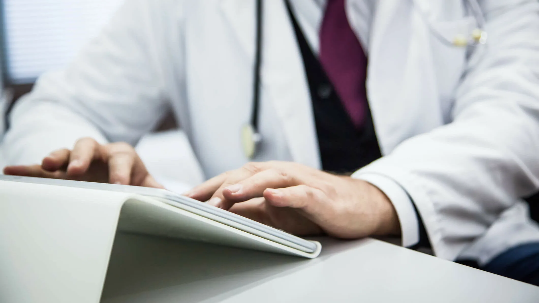 Como conseguir o CNES