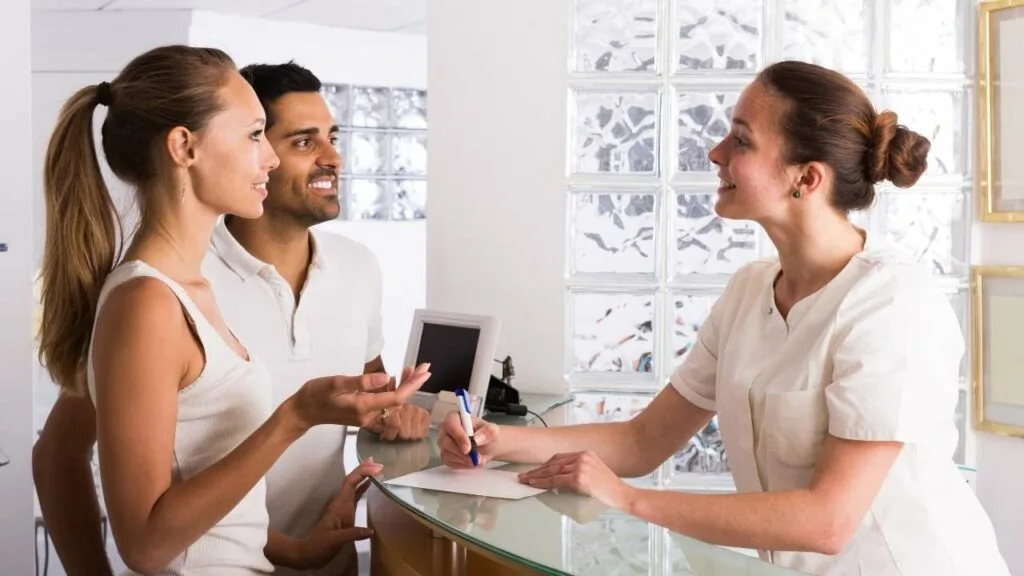 é importante aplicar estratégias de marketing eficiente para fidelizar seus pacientes