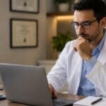 O que Não Fazer no Marketing Médico? 12 Erros para Evitar.