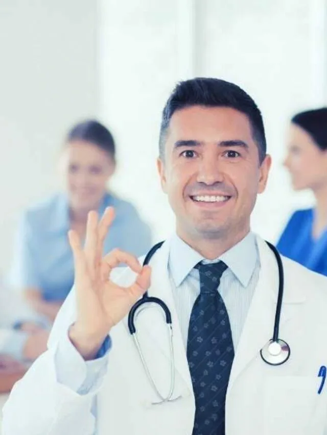 É possível abrir um consultório residencial?