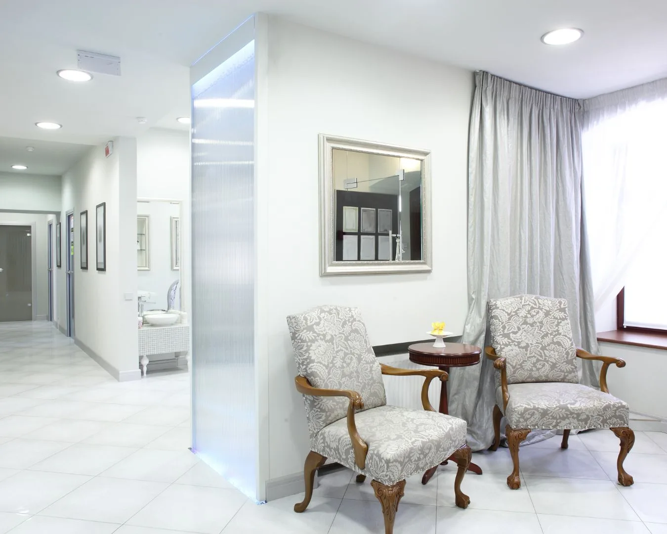 Confira neste post como categorizar o atendimento de uma clínica