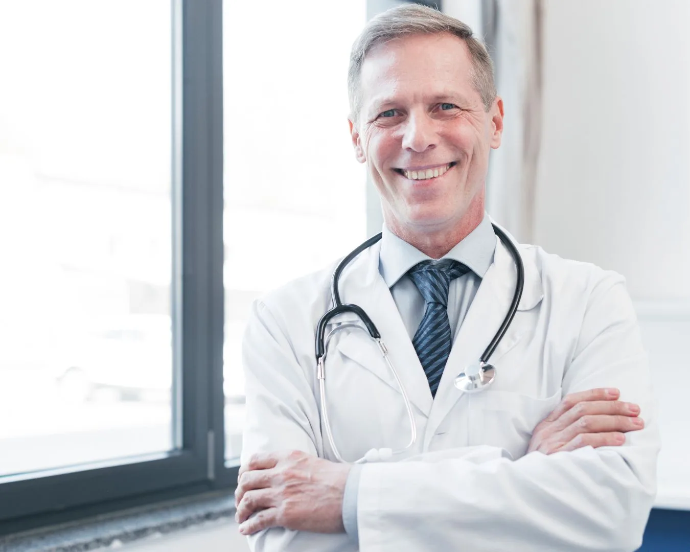 Veja essas dicas que separamos para auxiliar na hora de criar um canal para médicos no Youtube