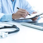 Sistema de gestão para médicos: Qual opção do mercado escolher?