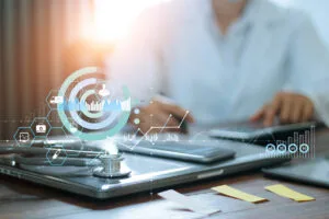 Compra de Clínica ou Consultório Pronto: Due Diligence Jurídica e Fiscal Antes de Assinar