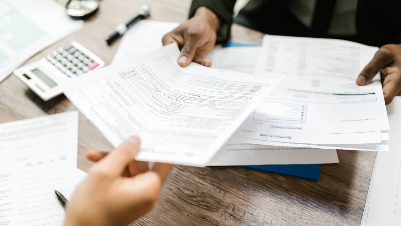 Documentos Necessários para Abrir um Consultório Residencial?