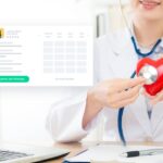 Dicas para Cardiologistas Melhorarem a Experiência do Paciente com Agendamentos Online