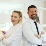 Funcionalidades Essenciais para Organizar a Agenda de Dentistas.