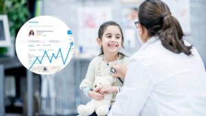 Marketing Médico para Pediatras: Como o BoaConsulta Potencializa sua Presença Online!