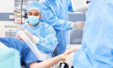 Práticas Indispensáveis para a Segurança do Paciente em Anestesiologia.