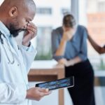 O Que São Glosas e Como Evitá-las? Aprenda a Reduzir o Impacto na sua Clínica!