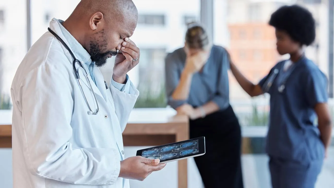 O Que São Glosas e Como Evitá-las? Aprenda a Reduzir o Impacto na sua Clínica!