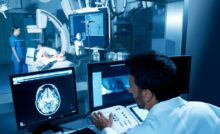 O que é PACS e Como sua Clínica pode se Beneficiar com essa Tecnologia
