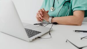 Como Conseguir Pacientes para a Telemedicina? Conheça as Melhores Estratégias!
