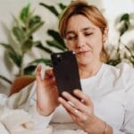 Por que o Agendamento Online Virou Preferência nas Clínicas?