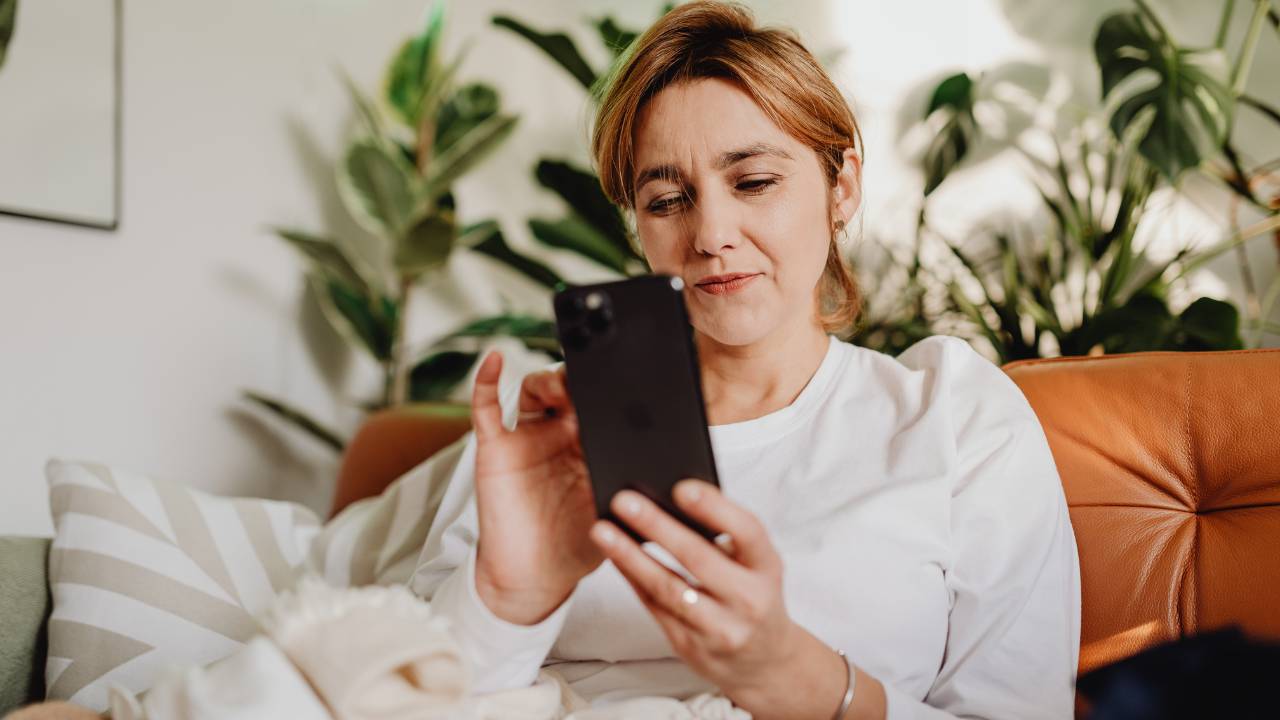 Por que o Agendamento Online Virou Preferência nas Clínicas?