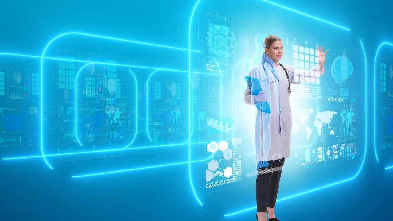 Telemedicina no Brasil: o que diz a nova regulamentação?