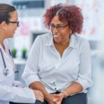 Como fidelizar pacientes antes, durante e após a consulta?