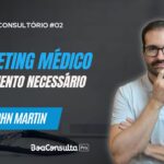 Quais os Investimentos Necessários para Iniciar no Marketing Digital Médico?