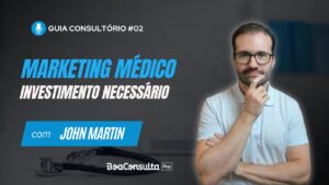 Quais os Investimentos Necessários para Iniciar no Marketing Digital Médico?