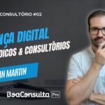 Especialista em Marketing Médico dá Dicas para Destacar-se no digital.