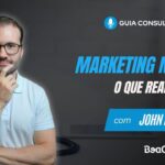 O que é o Marketing Digital Pensado para Médicos e Consultórios?