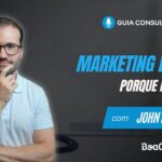 Por que o Médico Deve Investir em Marketing Digital no Consultório?