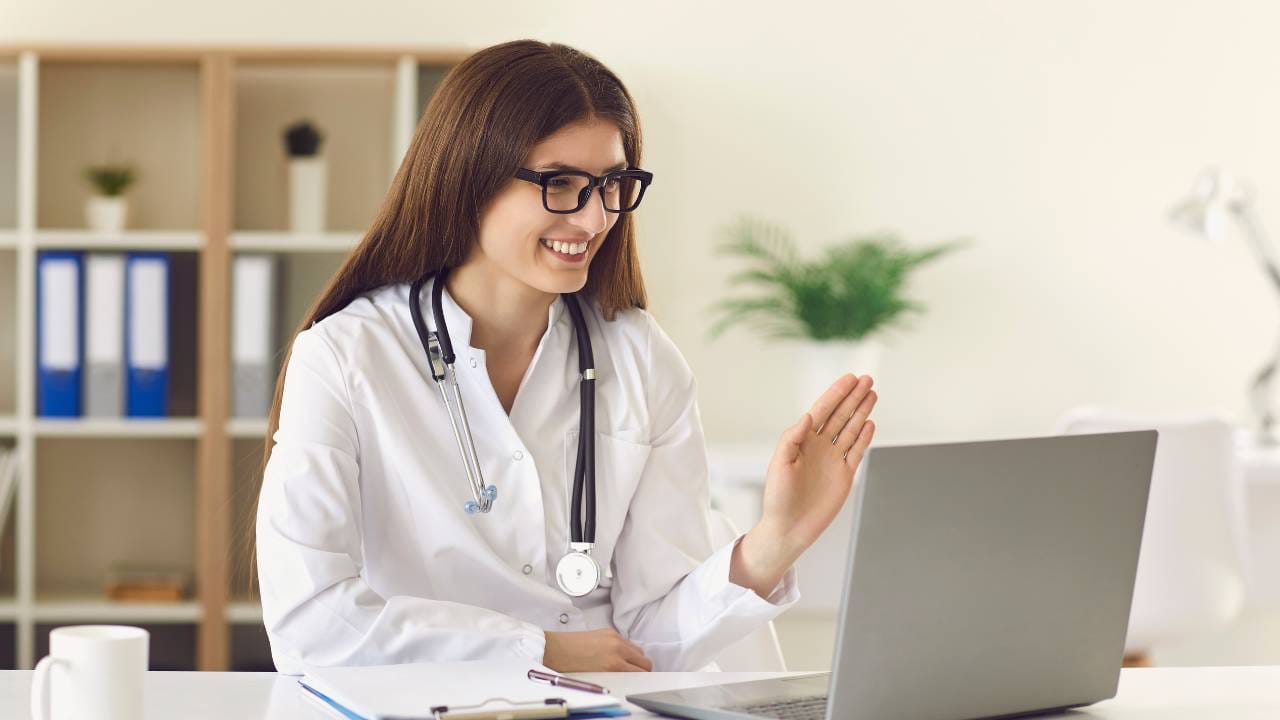 A Importância da Reputação Online para Clínicas: Guia Completo!