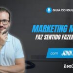 Ainda Faz Sentido Fazer um Site para Médicos e Consultórios?