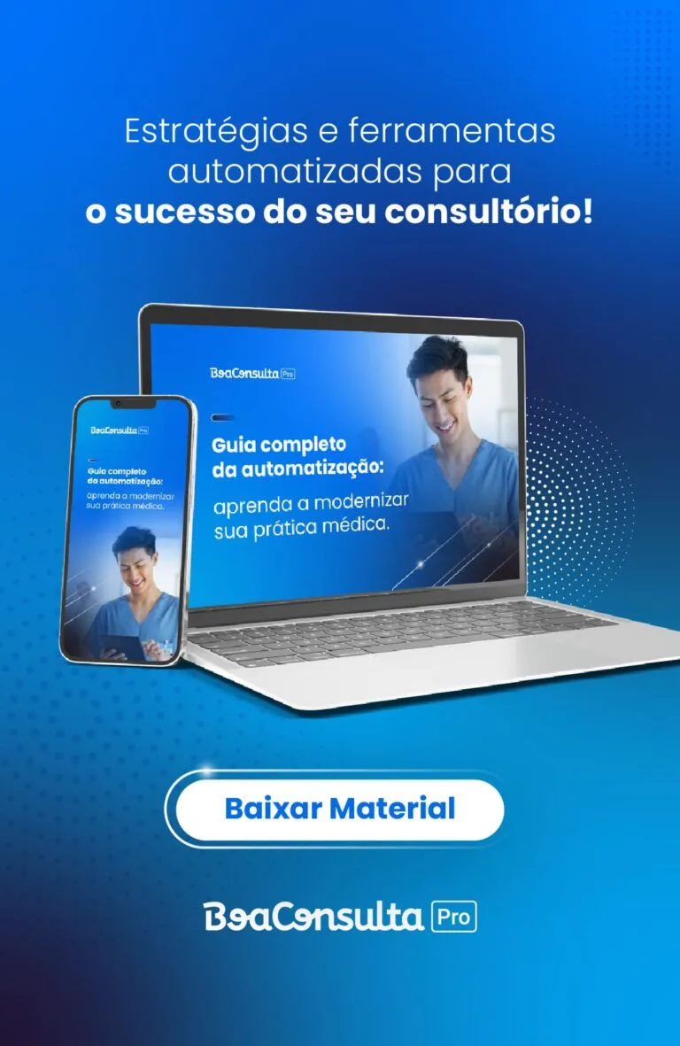 Baixe Materiais Ricos.