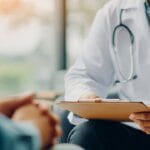 O que é Indicação Clínica e como Aplicar em 8 Passos?