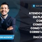 Atendo como PF em plantões e como PJ em consultório. Como tributar corretamente?