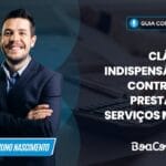 Cláusulas Indispensáveis em Contratos de Prestação de Serviços Médicos.