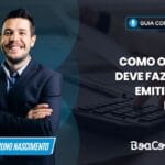 Como o Médico Deve Fazer para Emitir Notas Fiscais?