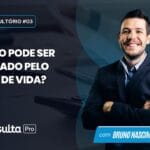 O médico pode ser fiscalizado pelo padrão de vida?