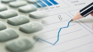 Contabilidade Digital para Médicos: Como Funciona, Quanto Custa e Como Escolher um Bom Serviço.