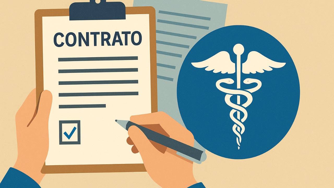 Gestão de Contratos com Convênios: Cláusulas que Podem Gerar Prejuízo e Como Negociar