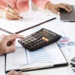 Valuation de Clínica Médica.