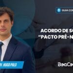 Acordo de Sócios: O “Pacto Pré-Nupcial” da Empresa Que Evita Conflitos no Futuro