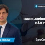 Clínica Médica em Crescimento.