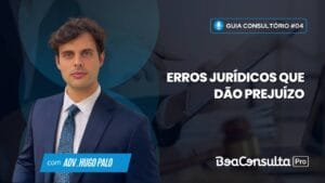 Clínica Médica em Crescimento.